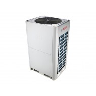 Bosch AF5300A AF5300A 25-3