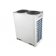 Bosch AF6300A-C AF6300A 40 C-3