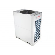Bosch AF5300A-C AF5300A 56 C-3