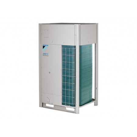 Daikin VRV IV+ HP RXYQ8U/-40 Daikin VRV IV+ HP RXYQ8U/-40