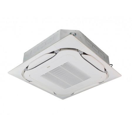 Daikin FXFQ-B FXFQ32B Daikin FXFQ-B FXFQ32B