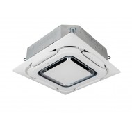 Daikin FXFA-A FXFA80A