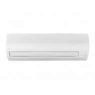 Daikin FXAA-A FXAA20A