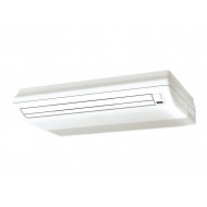 Midea MI2-DL MI2-71DLDHN1