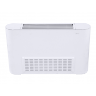 Midea MIH-F4 (V8) MIH56F4HN18